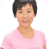 “非” 専門家がピラティスを活用する勉強会（Ninja Anatomy ユーザーさん限定講座）